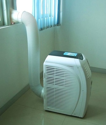 ss (2013-08-27 at 09.02.44).jpg